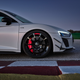 Image for article titled The 2023 Audi R8 Coupe V10 GT RWD Is One Hell of a Goodbye
